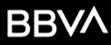 BBVA