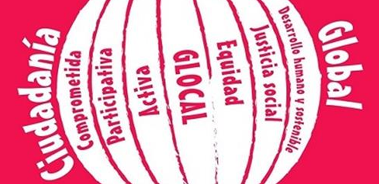 Imágenes con las cualidades de la Educación para el desarrollo sostenible