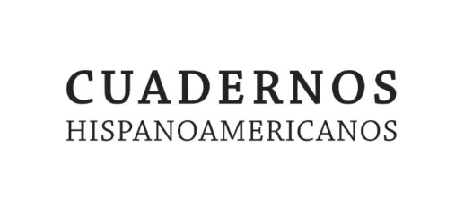 Cuadernos Hispanoamericanos