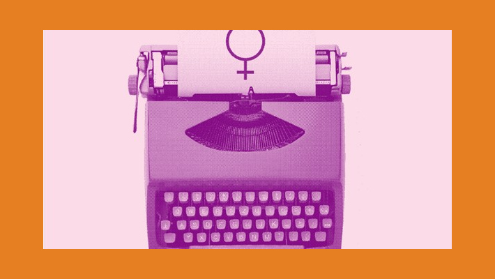 Día de las escritoras 2025