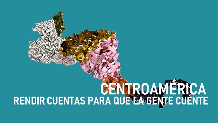 Fragmento de la cubierta de la obra