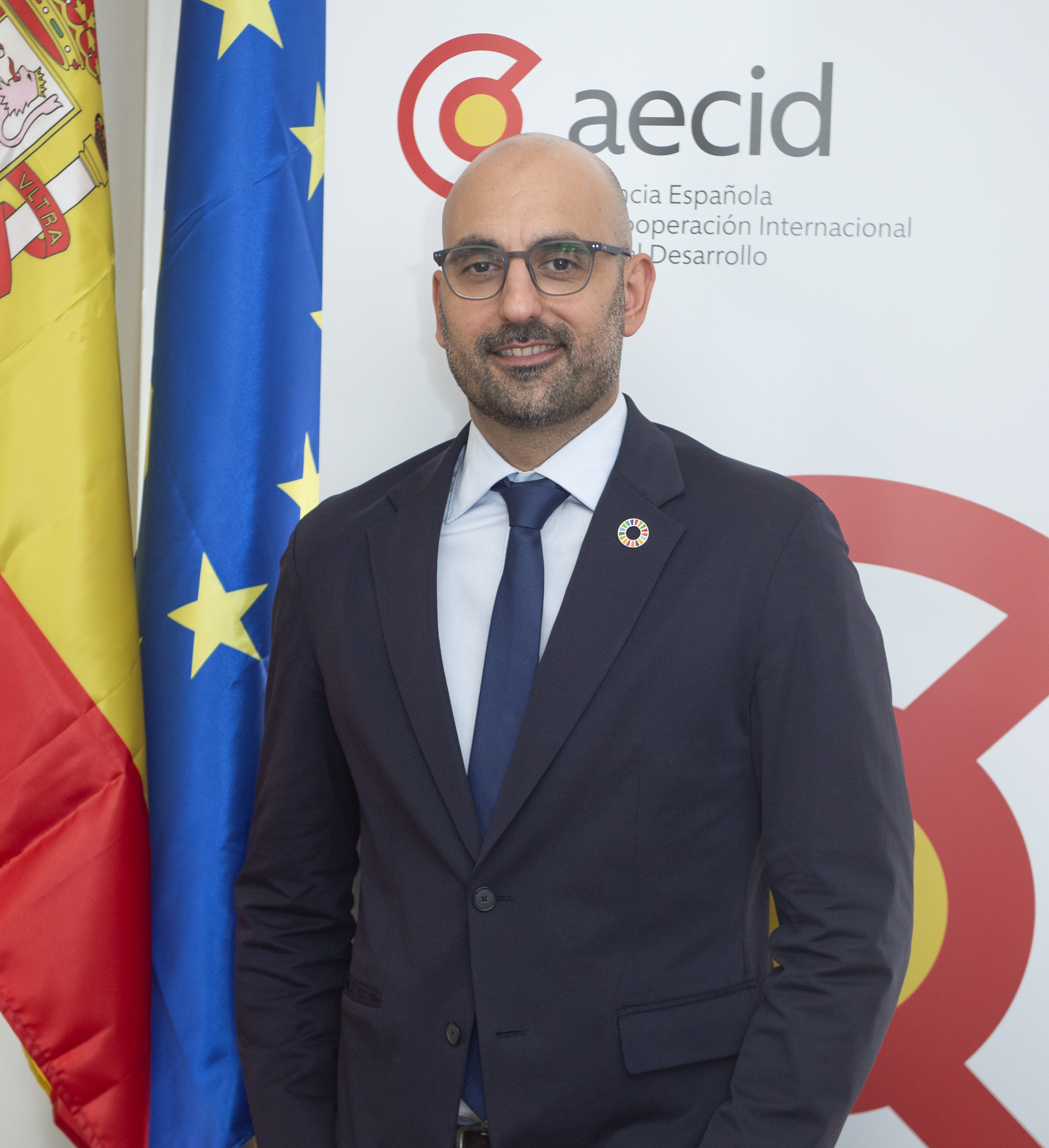 Fotografía de Jose Ángel Calle