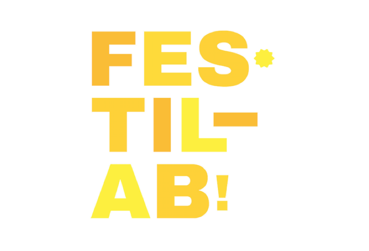 Festival Infantil Festilab