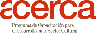 Encuentro La construccin de la ciudadana en los espacios pblicos