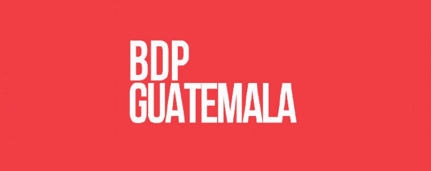 Conferencia Soy la generacin de mis padres analfabetos por eso pienso luego resisto y luego reexisto