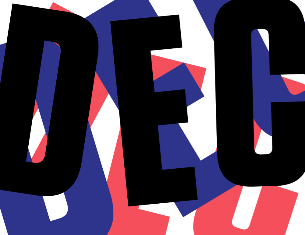 Clausura del Diplomado de Emprendimiento Creativo DEC