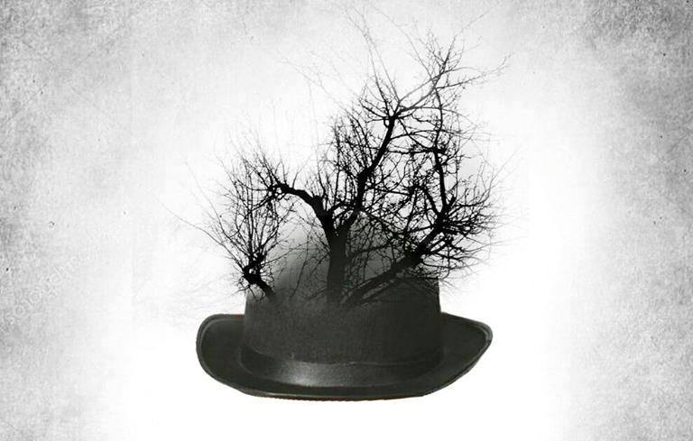 Teatro Esperando a Godot