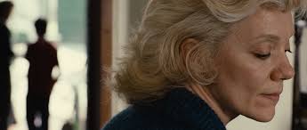 Cine La mujer sin cabeza