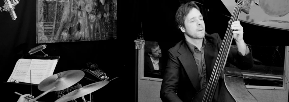 Concierto de Javier Moreno Marais del Sueo