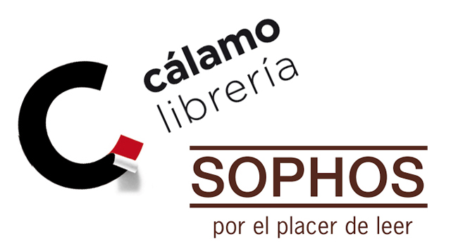 Premiacin del Libro del Ao Hombres de Papel de Oswaldo Salazar