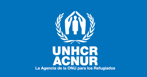 Inauguracin de RefugiArte la crisis de refugiados ilustrada por artistas latinoamericanos 