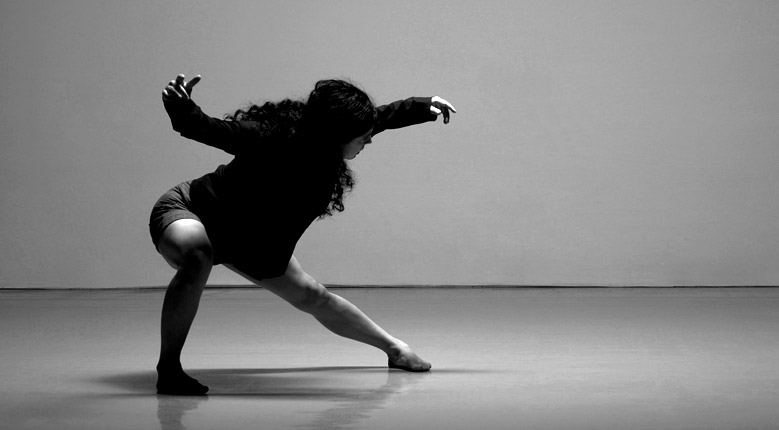 Taller Movimiento contemporneo