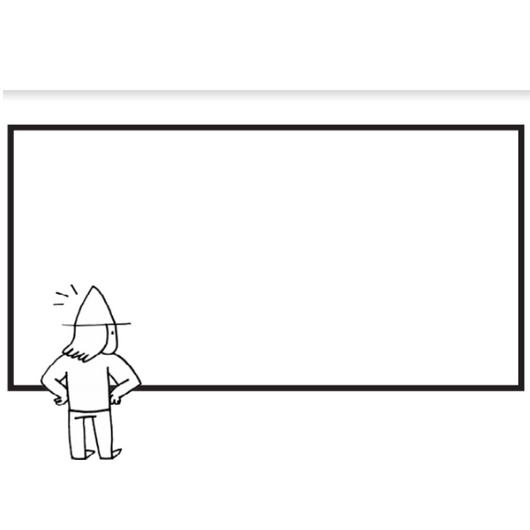 Convocatoria Se busca artista