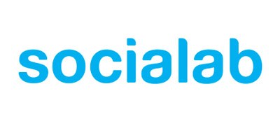 Encuentro de innovacin social Socialab Provocar el futuro