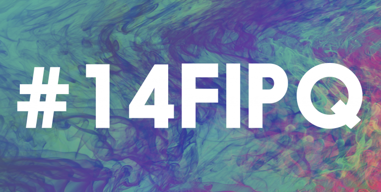 XIV Festival Internacional de poesa de Quetzaltenango