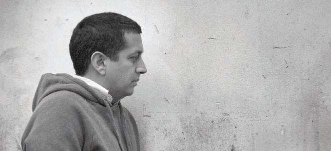 Cine Km 31 Maleza Msica de la capital Ojal el sol me esconda