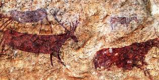 XIX Coloquio Arte Rupestre