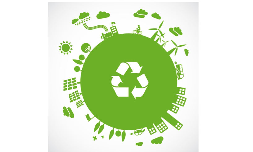 Taller LaBasuraNoEsBasura