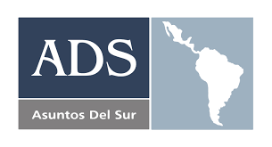 Encuentro La participacin poltica como emancipacin de las jvenes