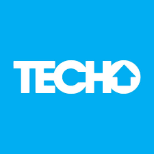 Caractersticas de la poblacin desplazada por la erupcin del Volcn de Fuego