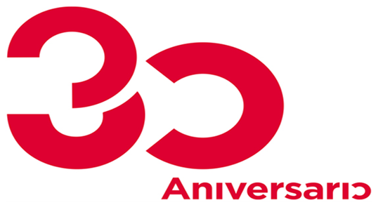 30 aniversario de la AECID