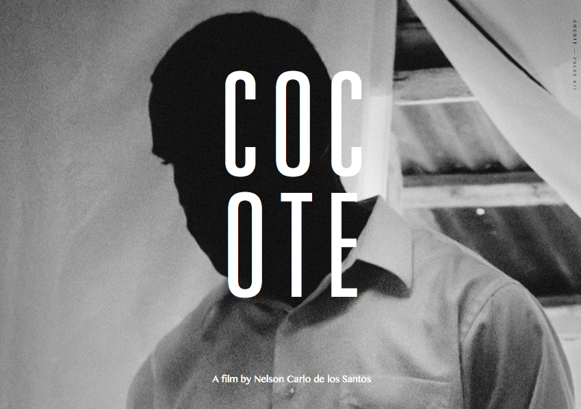 Cine Cocote