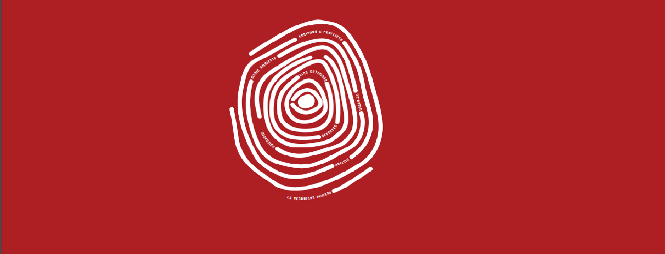 Exposicin EsFotoperiodismo 2018 La seguridad humana