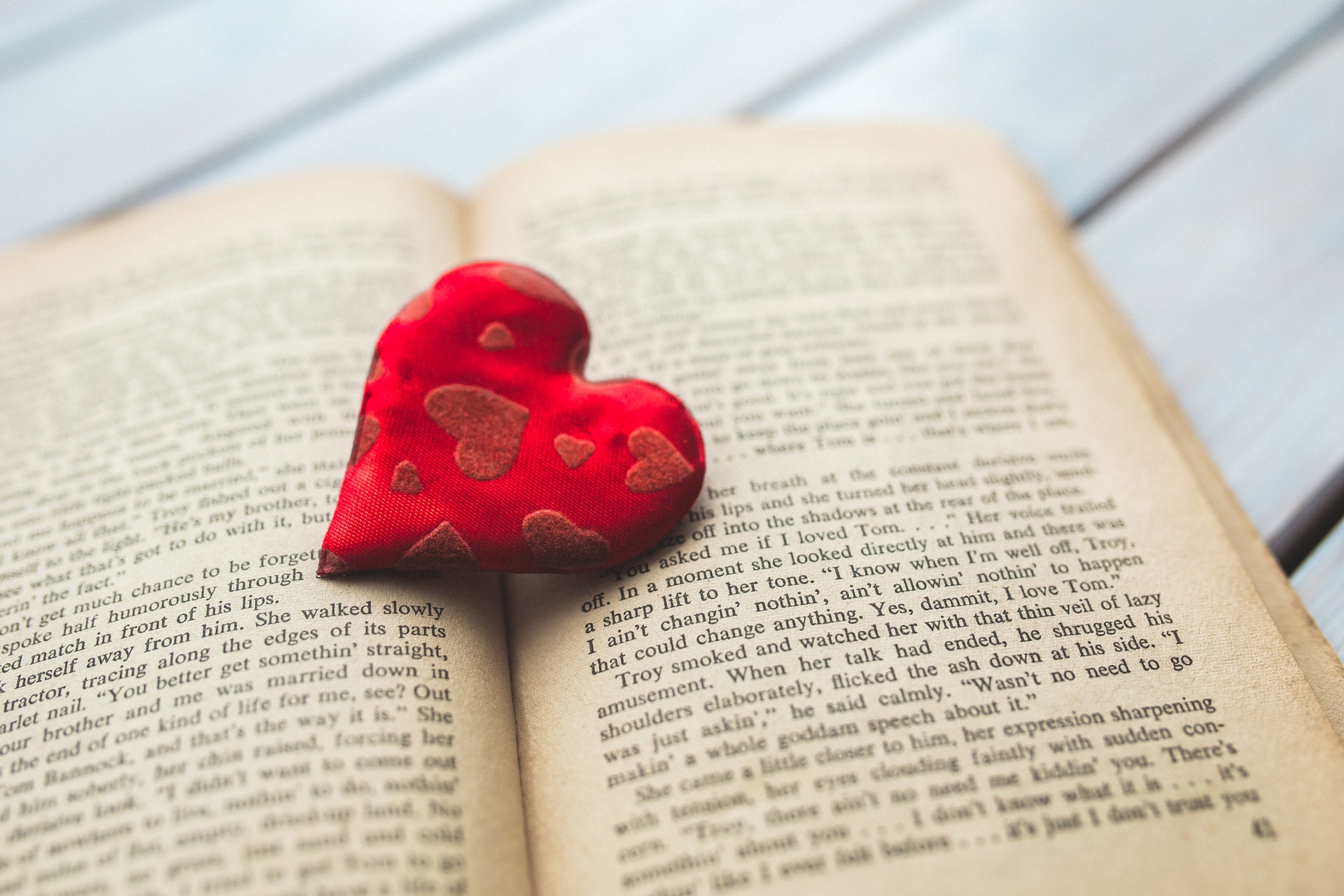 Conversatorios Literatura y memoria ciudadanaDel amor y otros demonios