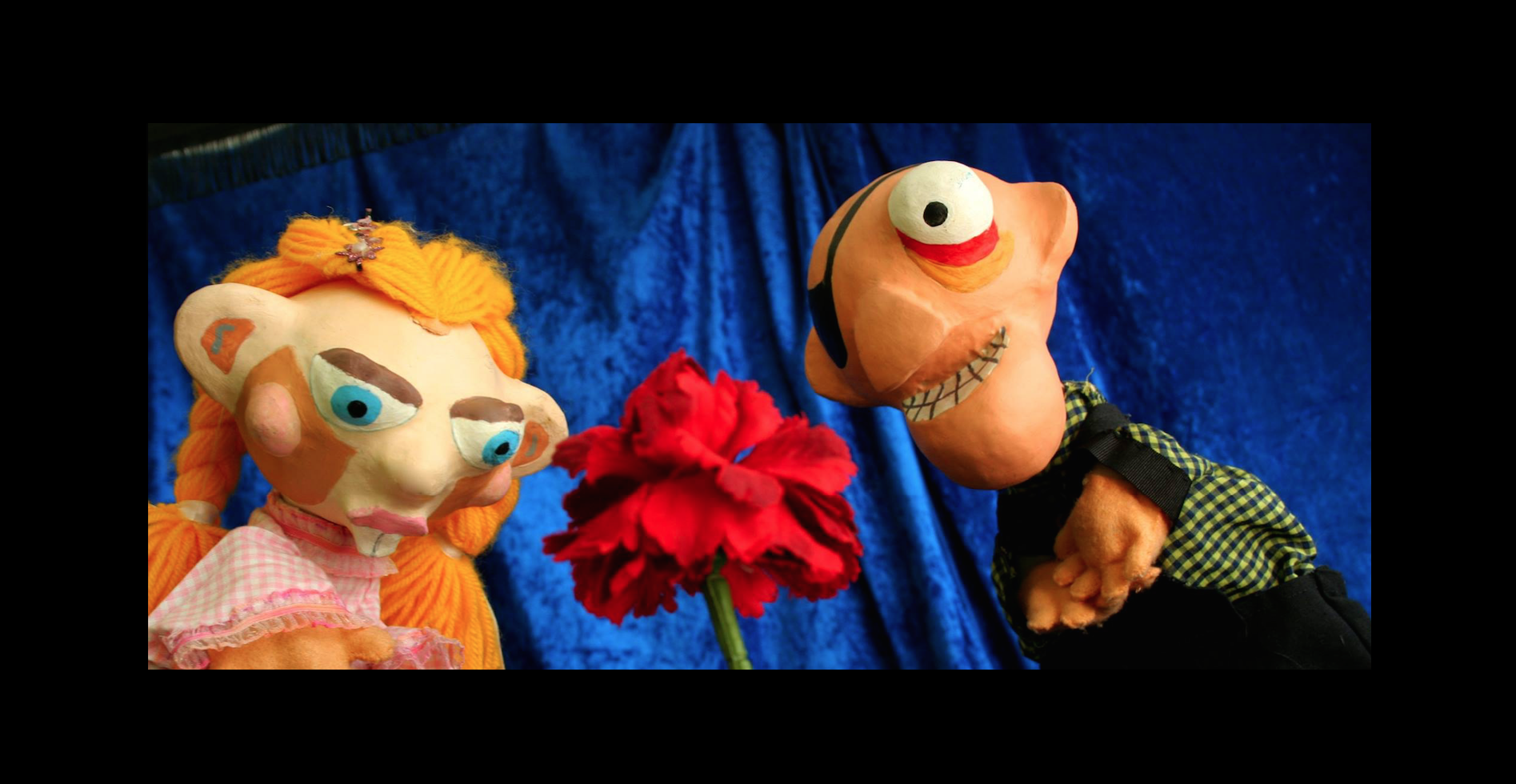 Tteres Teln de cielo