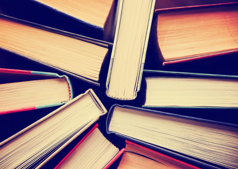 Presentacin del libro Nunca ms el fuego