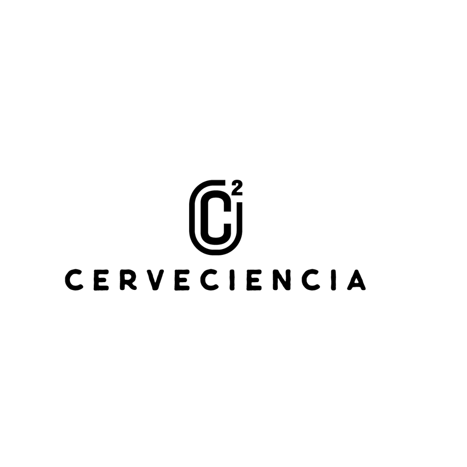 Cerveciencia Reforma a la Ley de Espectculos Pblicos