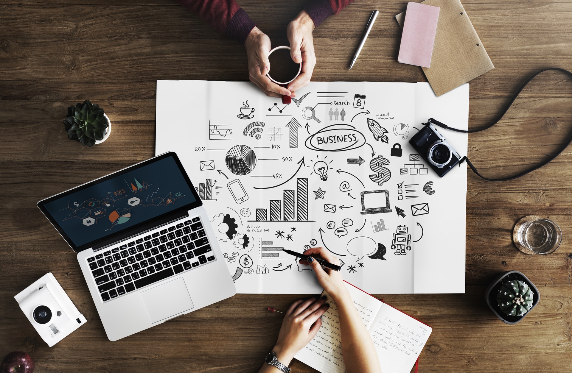 Taller Cmo medimos el impacto de la cultura