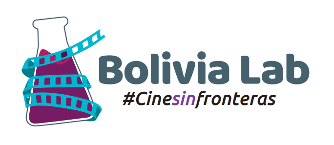 Convocatorias Bolivia Lab 2019