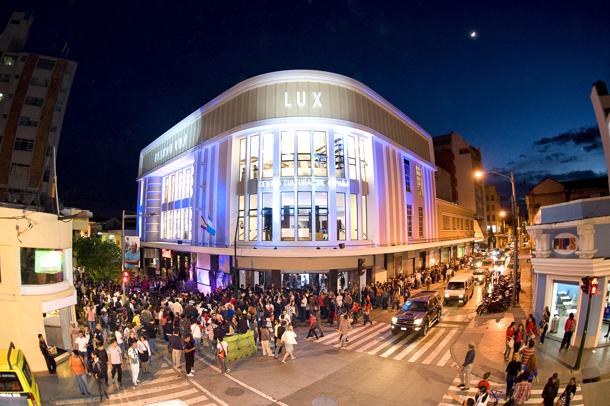 Presentacin del libro CCEG La memoria renida las imgenes recuperadas y fragmentos para el futuro