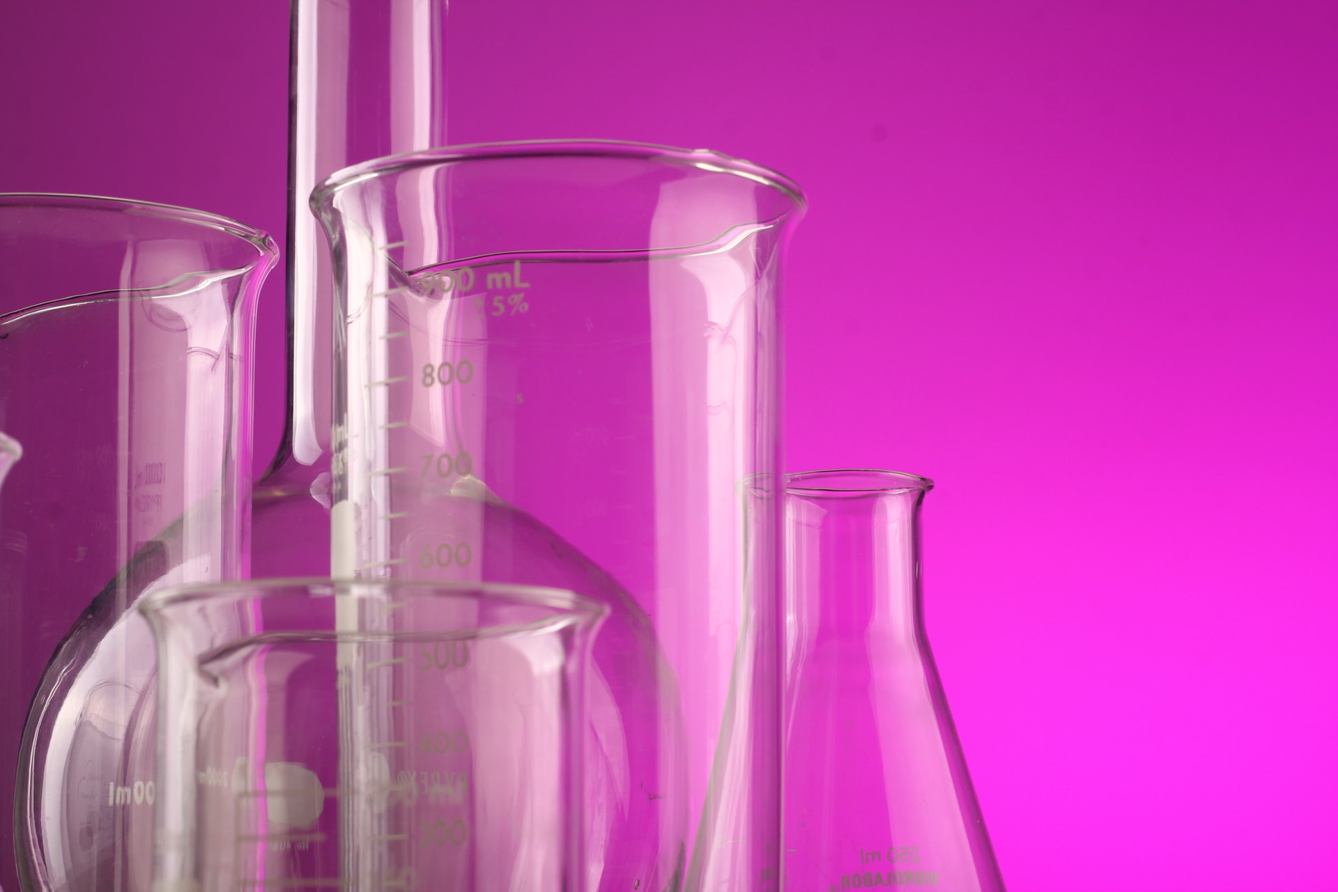 Conversatorio Guatemaltecos haciendo ciencia en el mundo