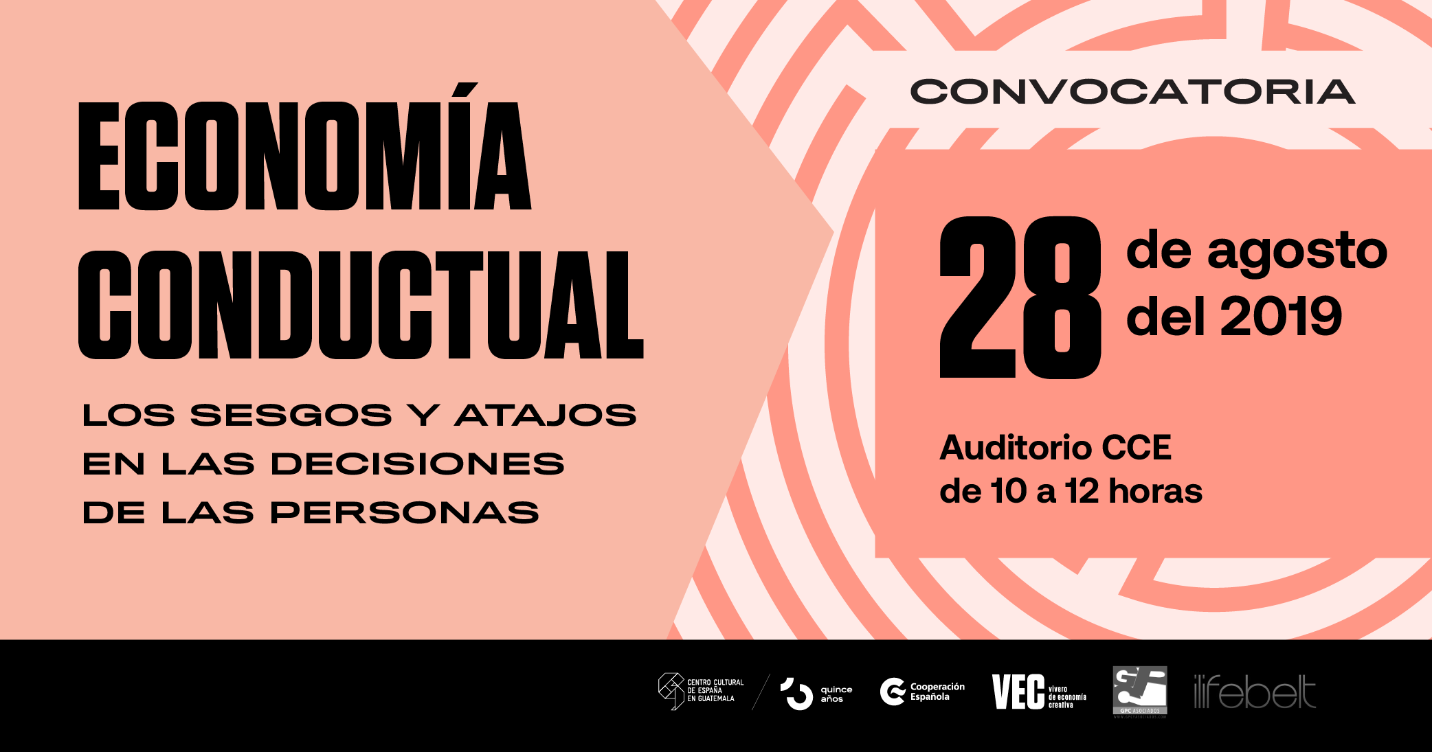 Economa conductual Los sesgos y atajos en las decisiones de las personas
