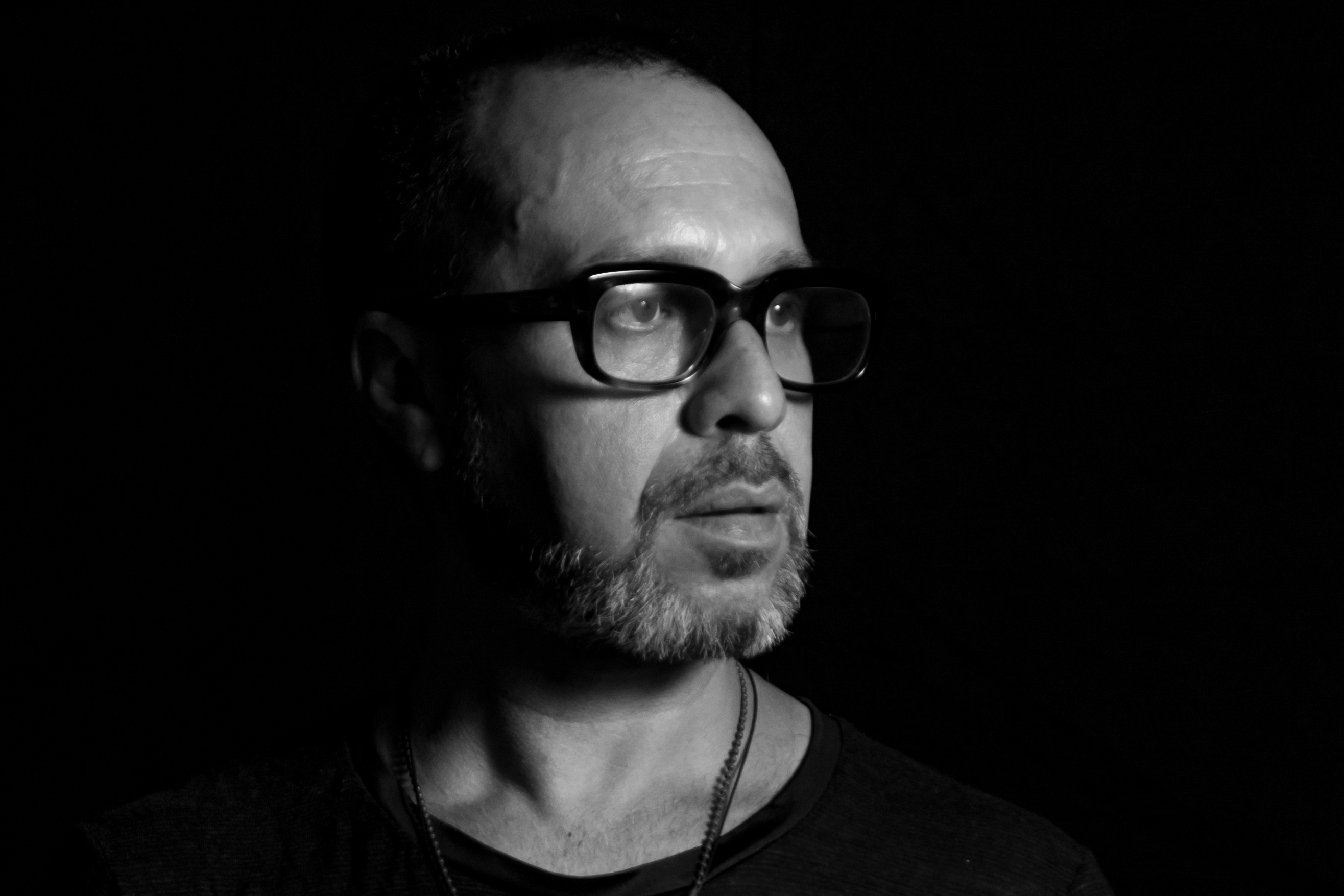 Taller de entrenamiento actoral