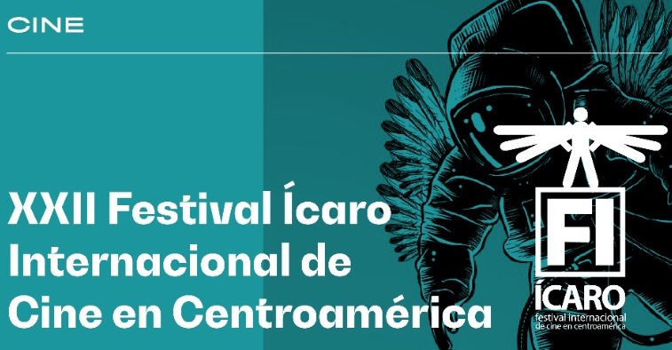 XXII Festival caro Internacional de Cine en Centroamrica