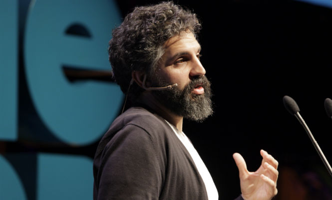 Conversatorio Arduino ms all del cdigo