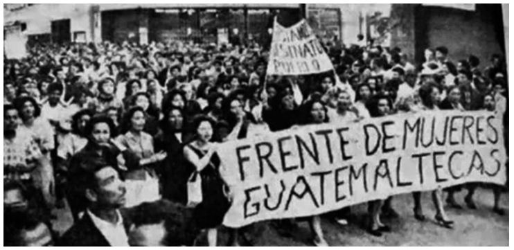 Conversatorio Mujeres emancipacin y trabajo