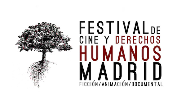 Festival de Cine y Derechos Humanos de Madrid