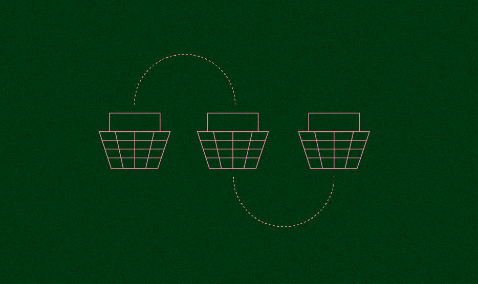 Cine Comprar tirar comprar