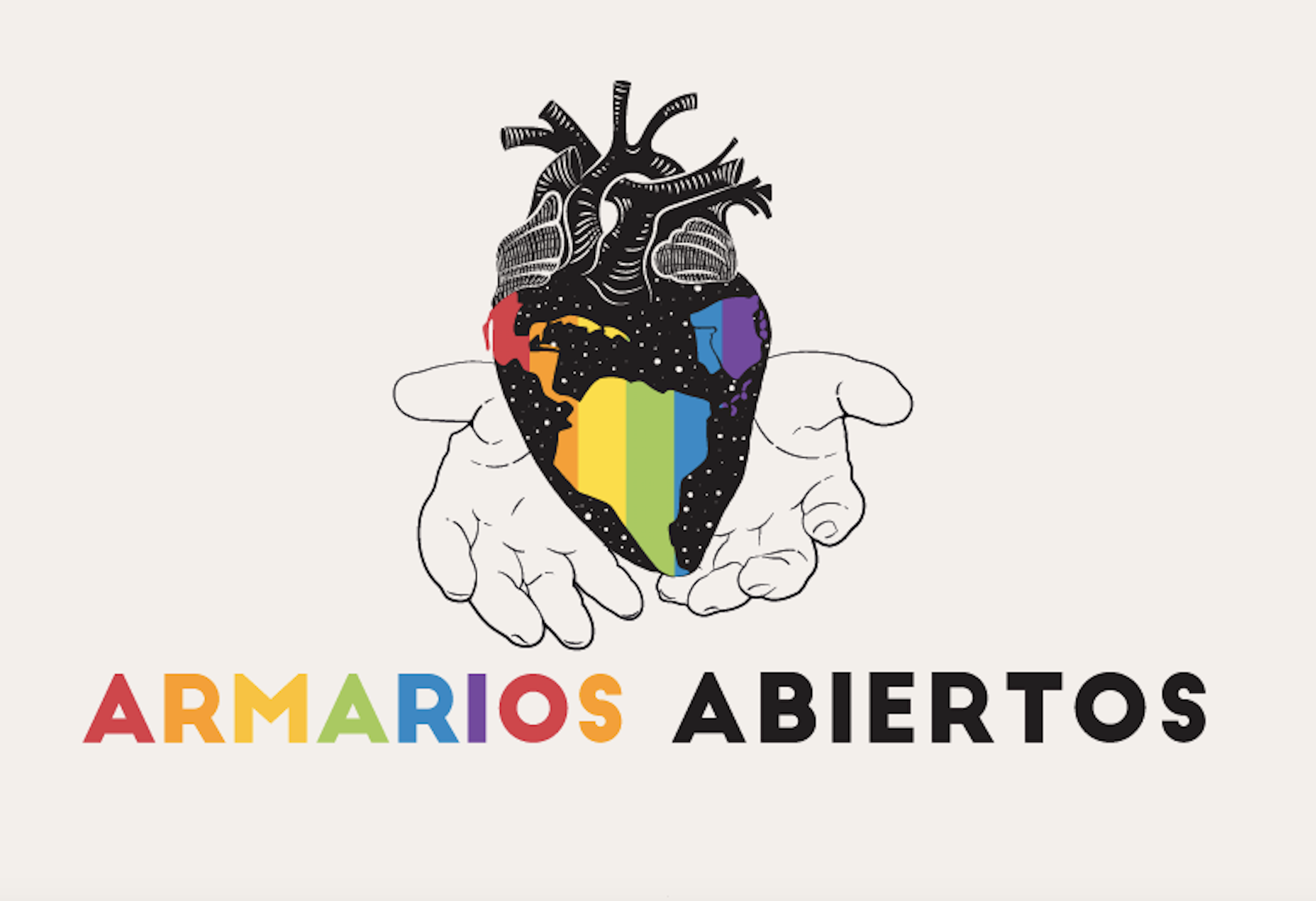 Armarios Abiertos Diversidad sexual en la cultura iberoamericana