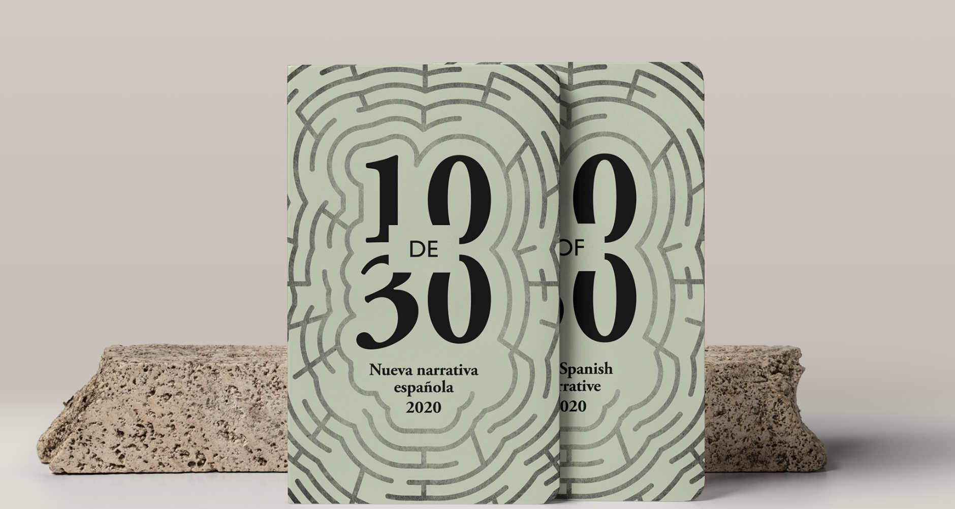 10 de 30 Segunda edicin