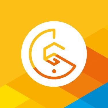 Conversatorio El espacio metropolitano de la Ciudad de Guatemala en transicin