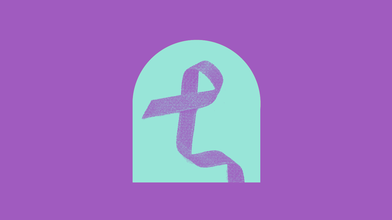 Noviembre en el Centro Cultural de Espaa