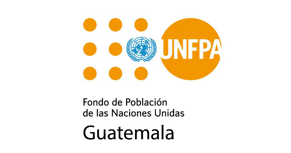 Presentacin Equidad de gnero y juventud