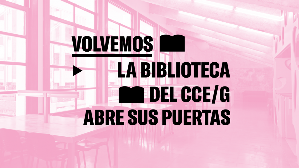 CulturaSegura