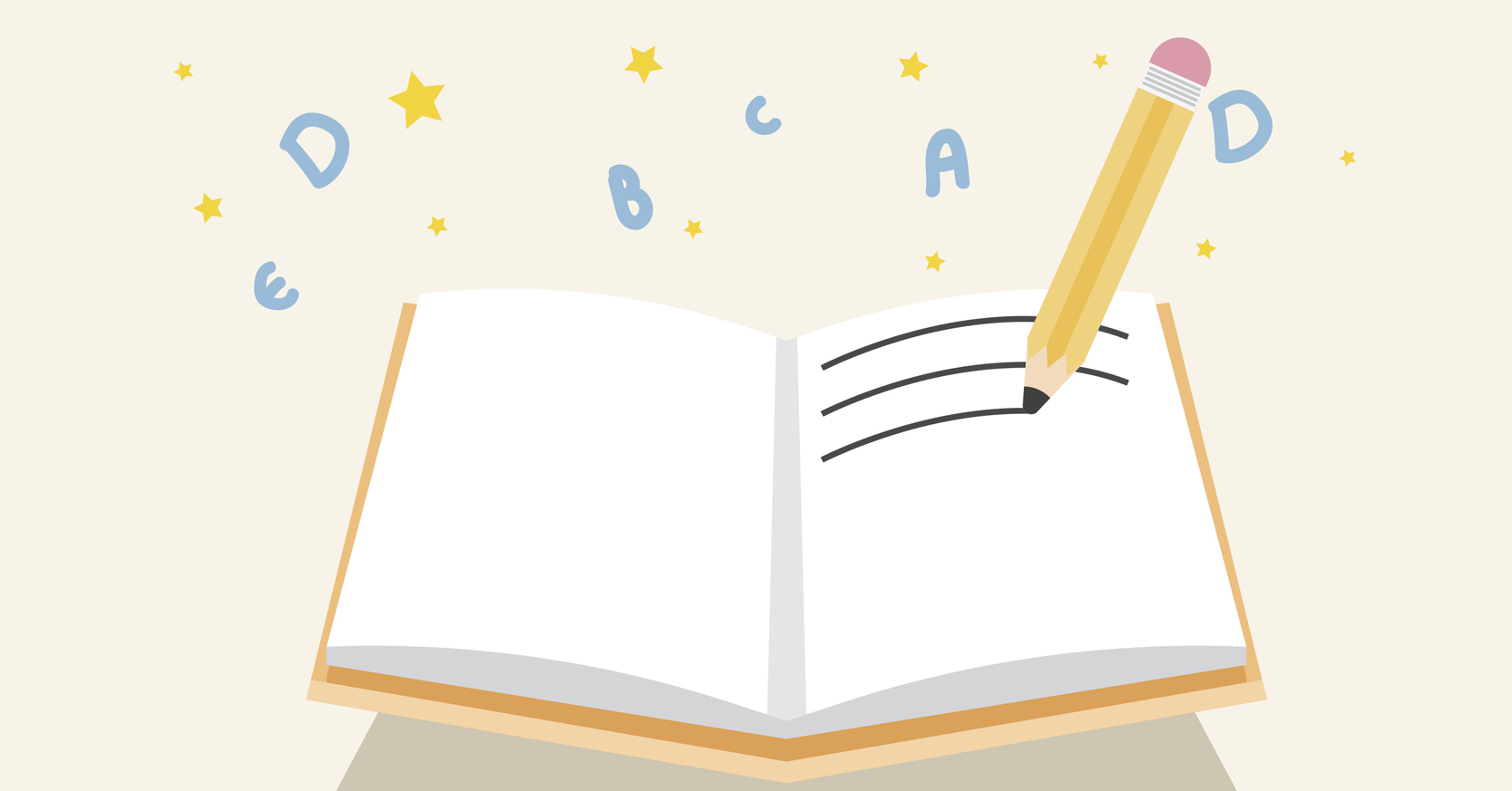 Taller de Manual de instrucciones