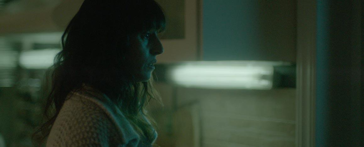 Corto Espaa Ciclo online de cortometrajes dirigidos por mujeres